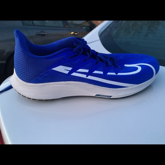 Nike Zoom - Picture 5 of 8